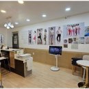 스타점핑&온열다이어트