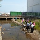 (주)세웅정비 이미지