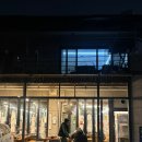 농민의집 | 대전 부사동 한화이글스 야구장 맛집 농민순대 내돈내산 후기