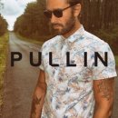 풀인(Pull-in)