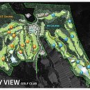 스카이뷰 이미지