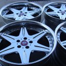 프라자슈퍼 이미지