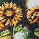 보석십자수 수재샵 이미지