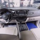 세기모터스 이미지