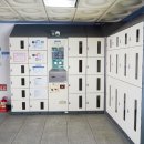 구포역(기차역) 이미지