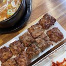 현대옥 부천중동점 이미지