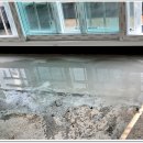 주식회사동촌종합주방 | 인천 아파트 주방 욕실 철거 가좌동 작업 후기