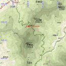 상서충전소 이미지