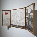 대전시립미술관 세미나실 | 대전 관광코스로 추천하는 대전시립미술관 신소장전 후기