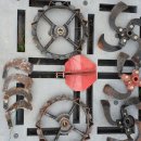 창규농장 이미지