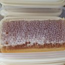 덕포시장길 이미지