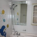 봉곡동100 이미지