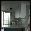 대림한내아파트 이미지