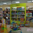 (주)농협하나로유통 삼송농산물종합유통센터 이미지