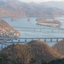 경강교(구)