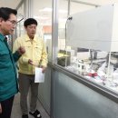 강원도동물위생시험소 이미지