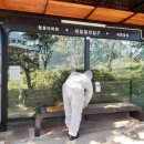 신리 1리 마을회관 이미지