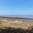 옥외공연장 화장실 이미지