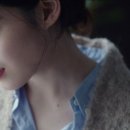 더긴테이블 이미지