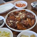 와이제이제주 | 1인 15,000원의 행복 제주 협재 가성비 갈치조림 온정조림 후기
