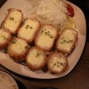 건국카츠