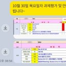 올케어에듀학원 이미지