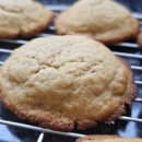 백천침구과한의원 이미지