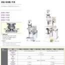 동진금속상사 이미지