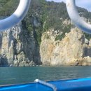 내저선착장 이미지