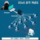 정보 보호의 날 Information Security Day.디도스 공격 뜻 제대로 이해하기 이미지