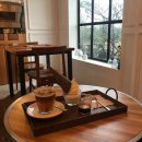 화수목민박 이미지