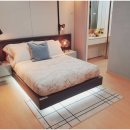 설성약국 이미지