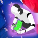 문막읍 건등로 이미지