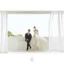 제이앤스튜디오