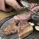 제주노을전기자전거 네이버블로그
