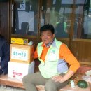 거창대성일고등학교 이미지