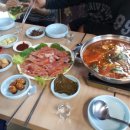 호저낚시터 이미지