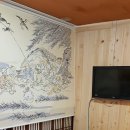 강변역(2) 이미지