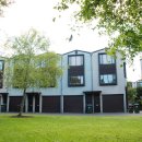 기러기민박 이미지