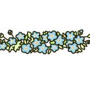 학산근린공원