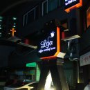 (주)예진디자인 이미지