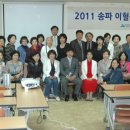 이혈요법 이미지