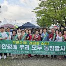 창평전통시장 이미지