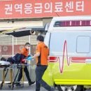 명심약국 이미지