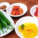 명랑국시 이미지