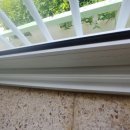 죽성초등학교 이미지