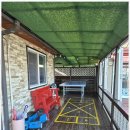 놀이터펜션 이미지