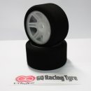 에이스타이어 이미지