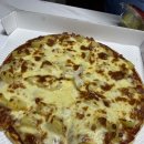 산속비버스 이미지