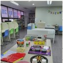 한울학원 이미지